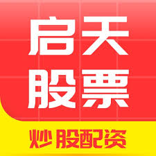 全线大跌！利空来袭 猛烈抛售700亿！