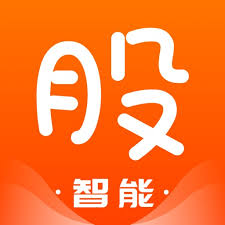 千亿龙头新高！一图梳理算力硬件概念